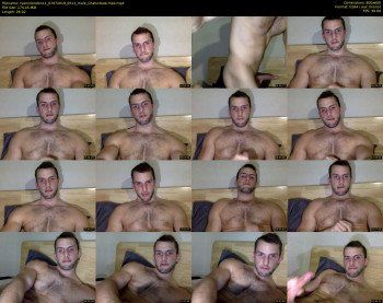 ryaninlondon11