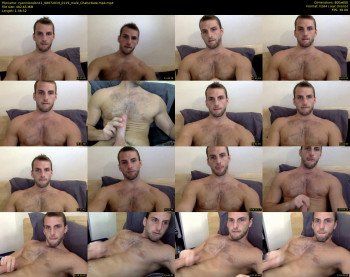 ryaninlondon11