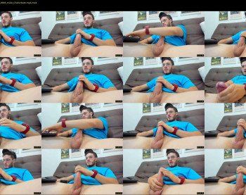ryanlawrense