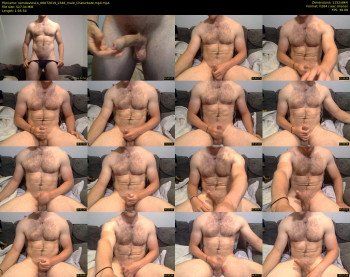 samdavies14