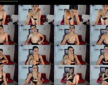 sammy_taylor_