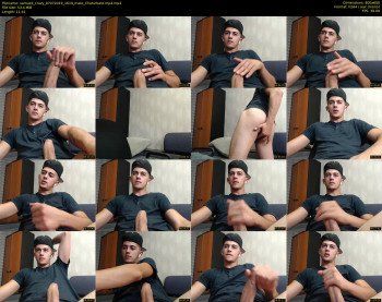 samuell_crazy