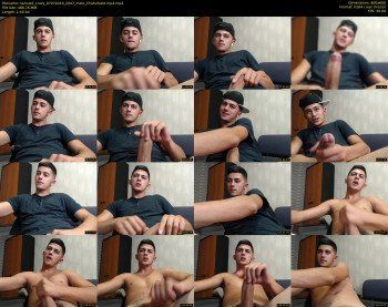samuell_crazy