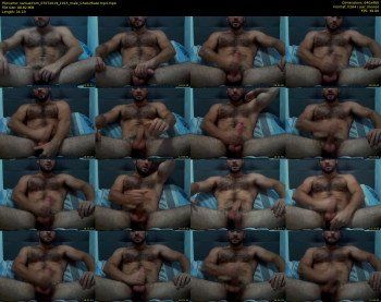 samuelrom