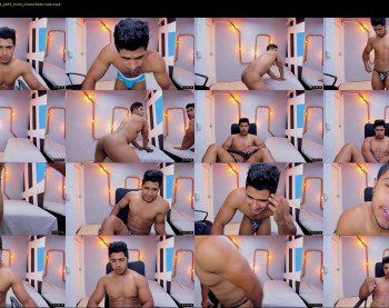 santiago_huntt