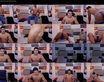 santiago_huntt