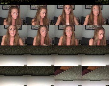 sarahgiroux86