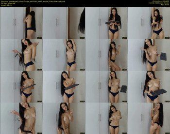 sarasampaio_stanovleniye