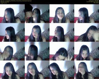 scarlett19xx