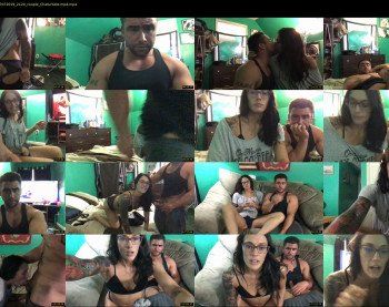 semperfuckme052518