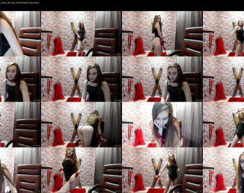 serenesandyx