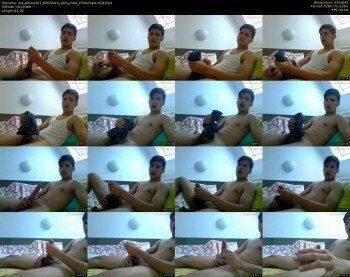 sex_workout21