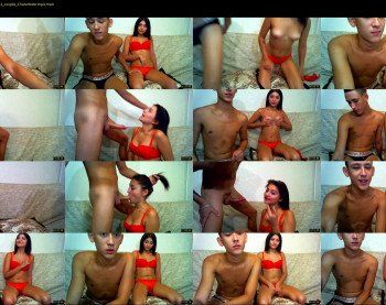 sexmaxxi