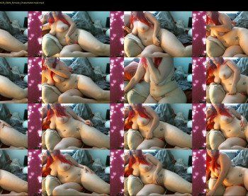 sexyasslover4200