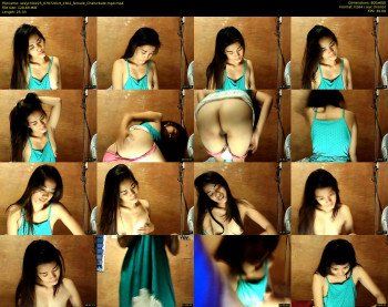 sexychloe25