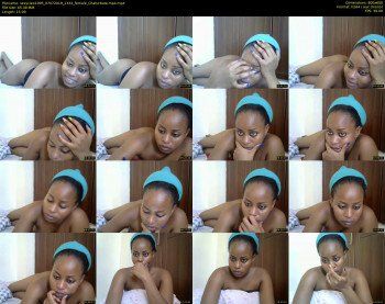 sexycleo1995