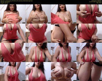 sexykrista91