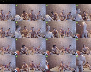 sexyrussianboys