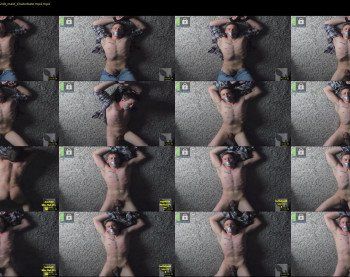 sexyscott26