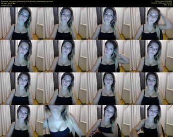 sexyyann