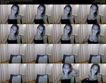 sexyyann