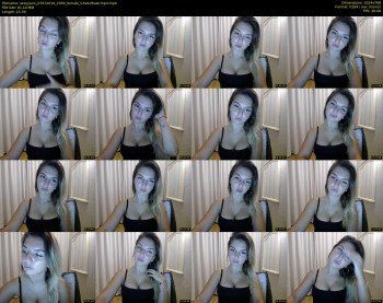 sexyyann
