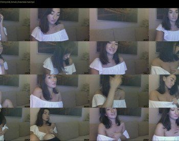 she_drives_me_crazy