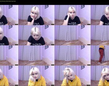 shelly_shy