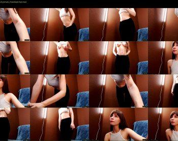 shy_roshell