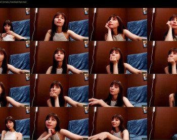 shy_roshell