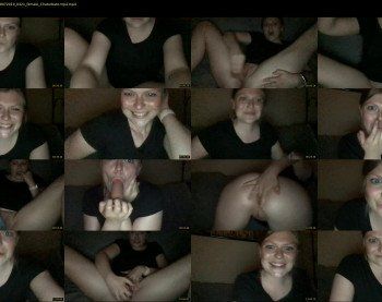 sidehustlesweetcheeks