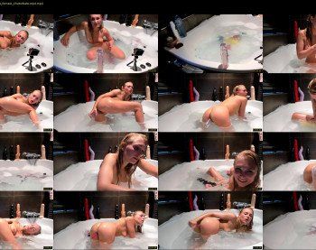 siswet19