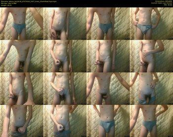 skinny_boy2018
