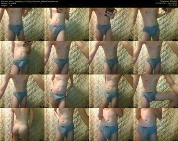 skinny_boy2018