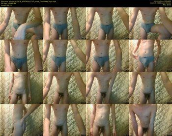 skinny_boy2018