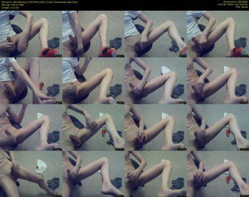 skinnybody2