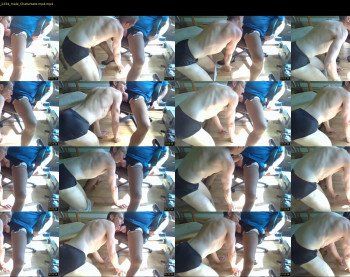 skoobie65793