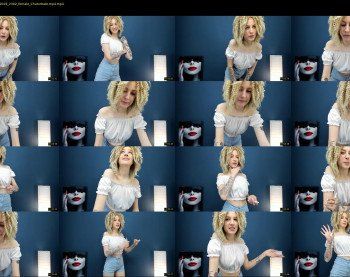 skye_princess_new