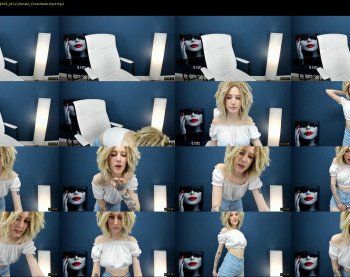 skye_princess_new