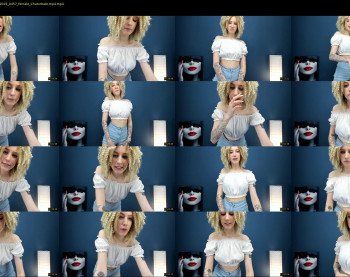skye_princess_new