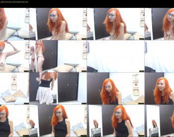 sofia_nemesis