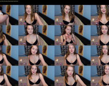sophie_ssophie