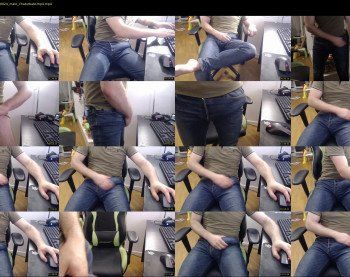 sotightinpant
