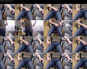sotightinpant