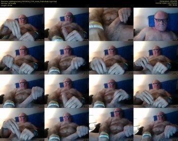 spittingcock44
