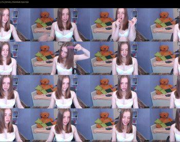 ssweetsandra