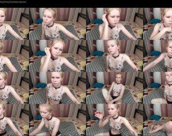 stellalike56