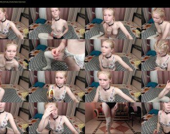 stellalike56