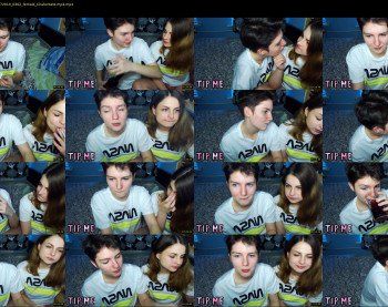 stesha_scissors_julia