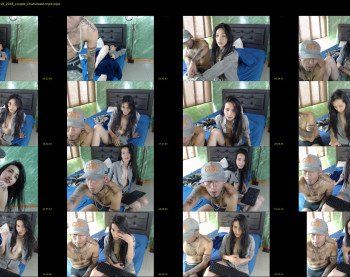 strongsex27